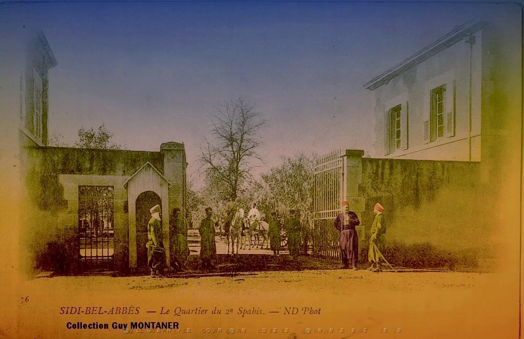 SIDI BEL ABBES 007  C MONTANER_2.jpg
